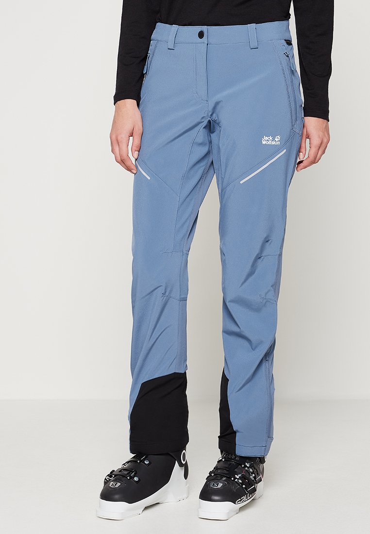 Jack Wolfskin GRAVITY SLOPE