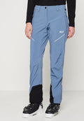 Jack Wolfskin GRAVITY SLOPE