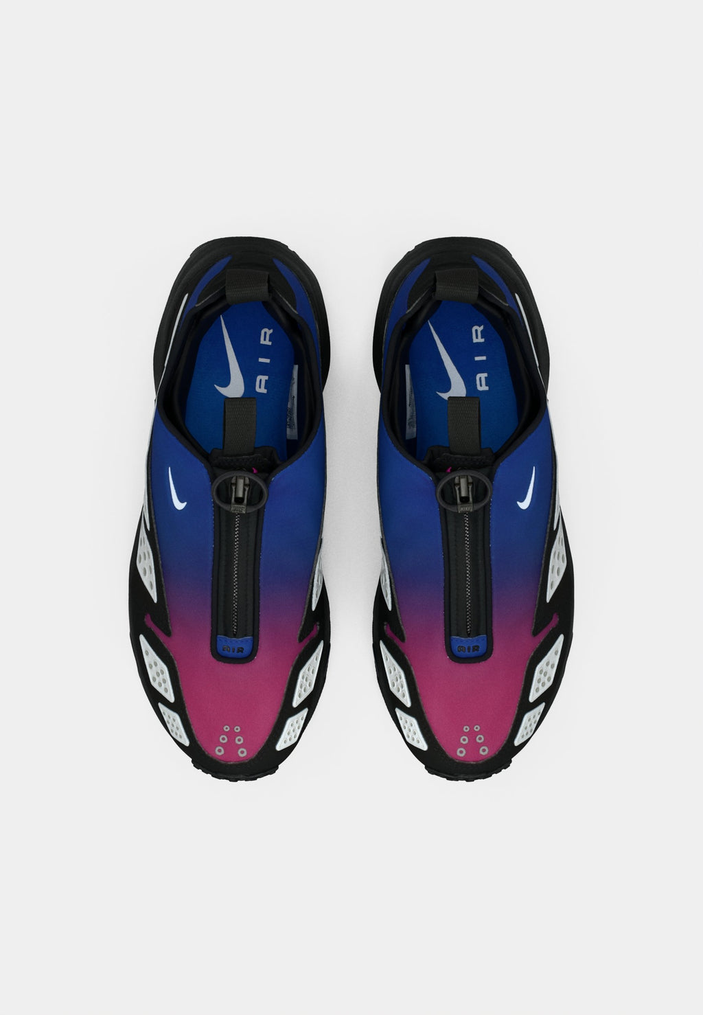 Nike Sportswear W AIR MAX SNDR FADE