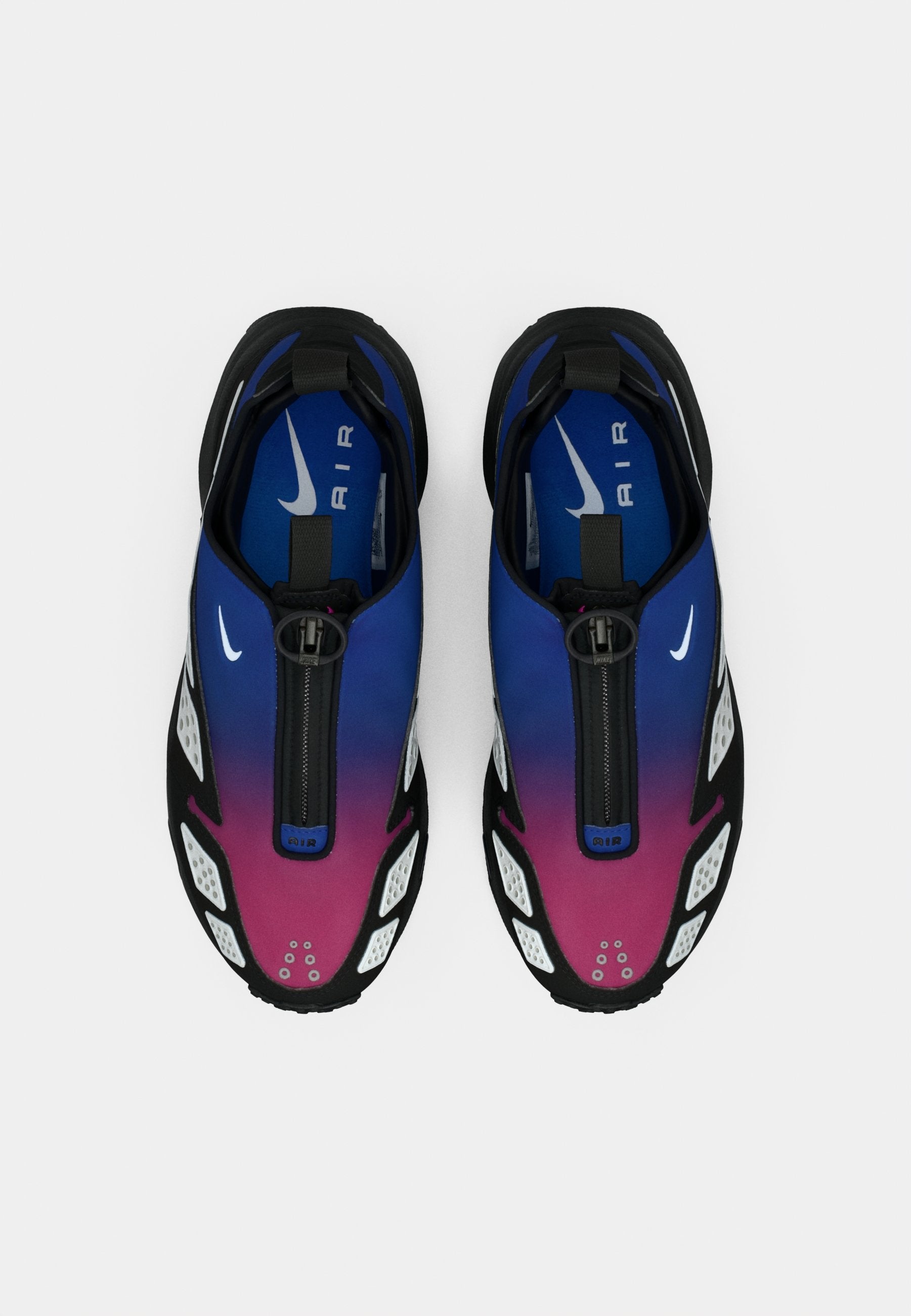 Nike Sportswear W AIR MAX SNDR FADE