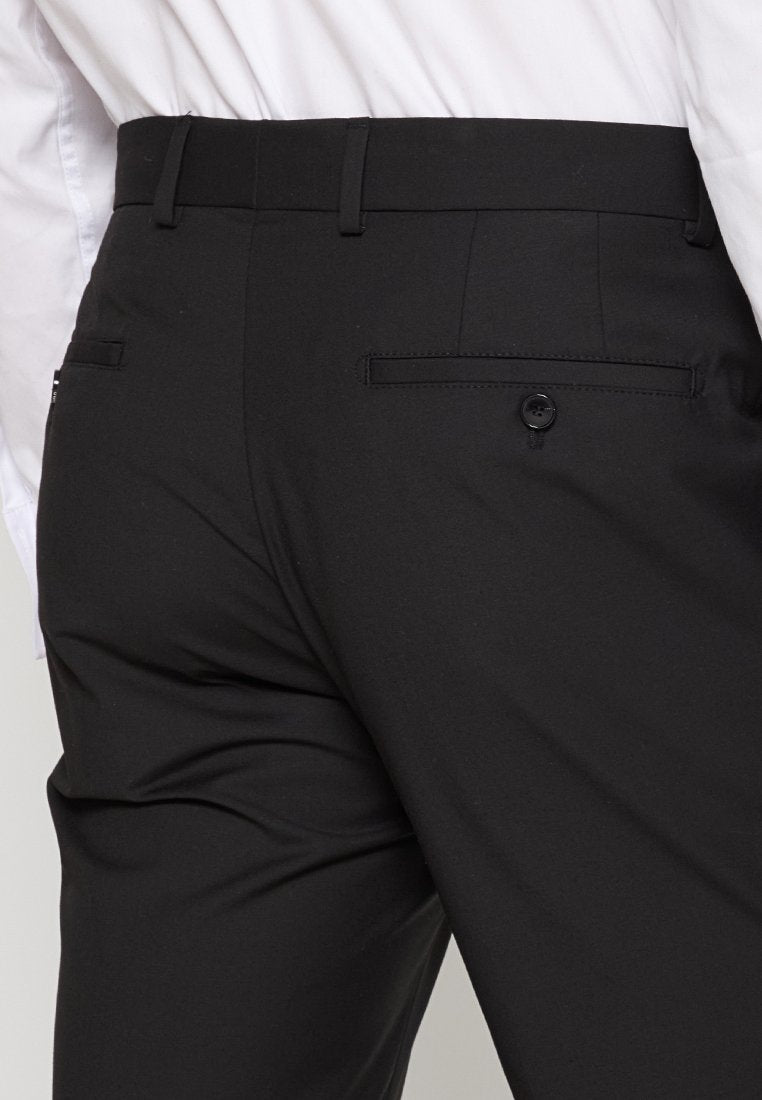 KARL LAGERFELD Anzug Media 8
