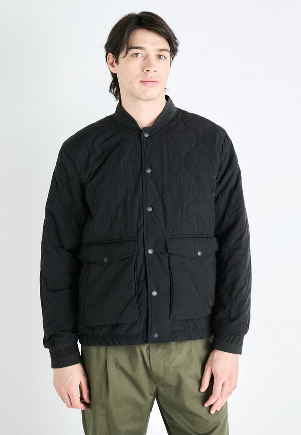 Replay JACKET