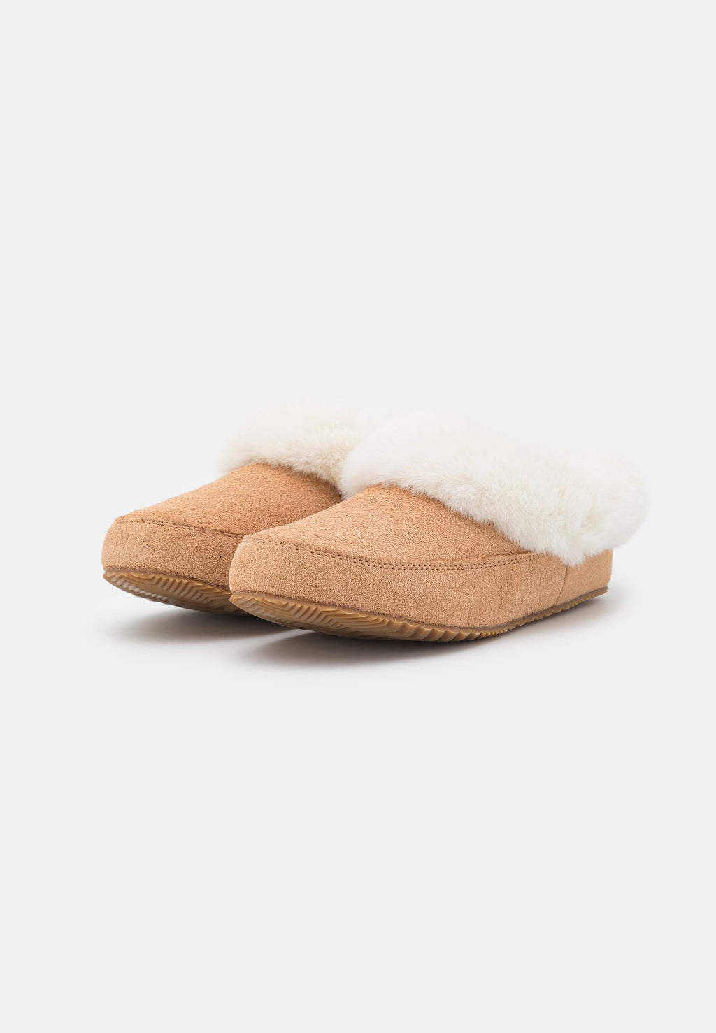 Sorel GO COFFEE RUN