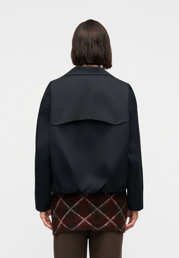 Copenhagen Studios BLOUSON