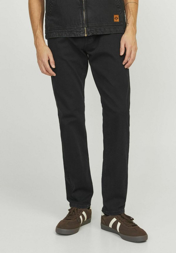 Jack & Jones Tapered fit JJIMIKE JJORIGINAL SQ 356