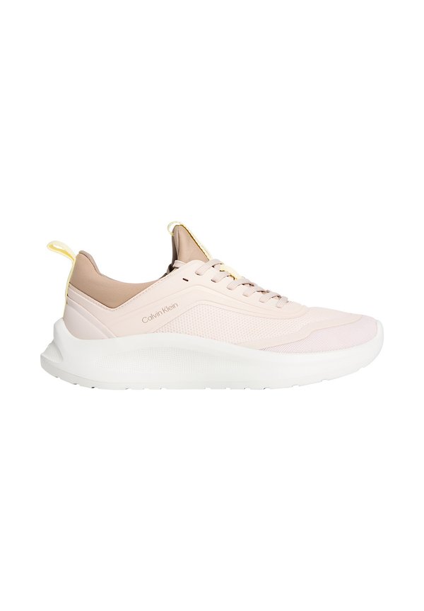 Calvin Klein ZERMATT - LIGHTWEIGHT RUNNER