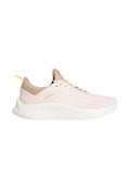 Calvin Klein ZERMATT - LIGHTWEIGHT RUNNER