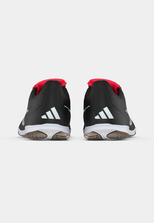 adidas Performance PREDATOR CLUB SALA FOLD OVER TONGUE INDOOR