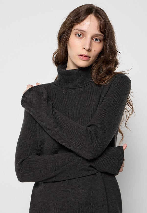 CLOSED ROLLI EXTRA LONG