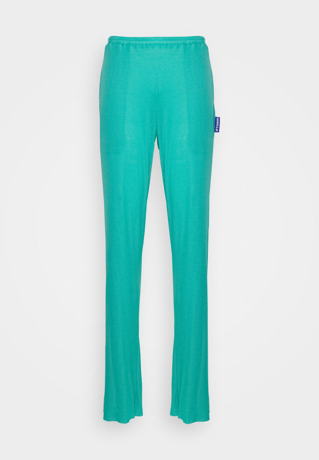 Nikolaj Storm KOS PANTS