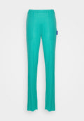 Nikolaj Storm KOS PANTS