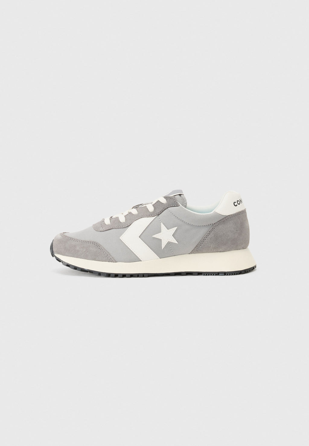 Converse OMEGA TRAINER UNISEX