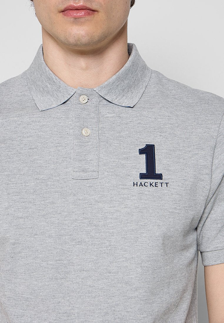 Hackett London SLIM FIT