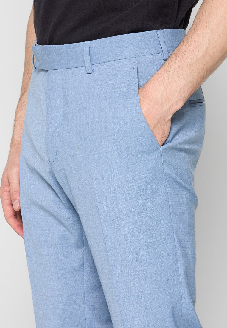 Tiger of Sweden TENUTA SLIM FIT