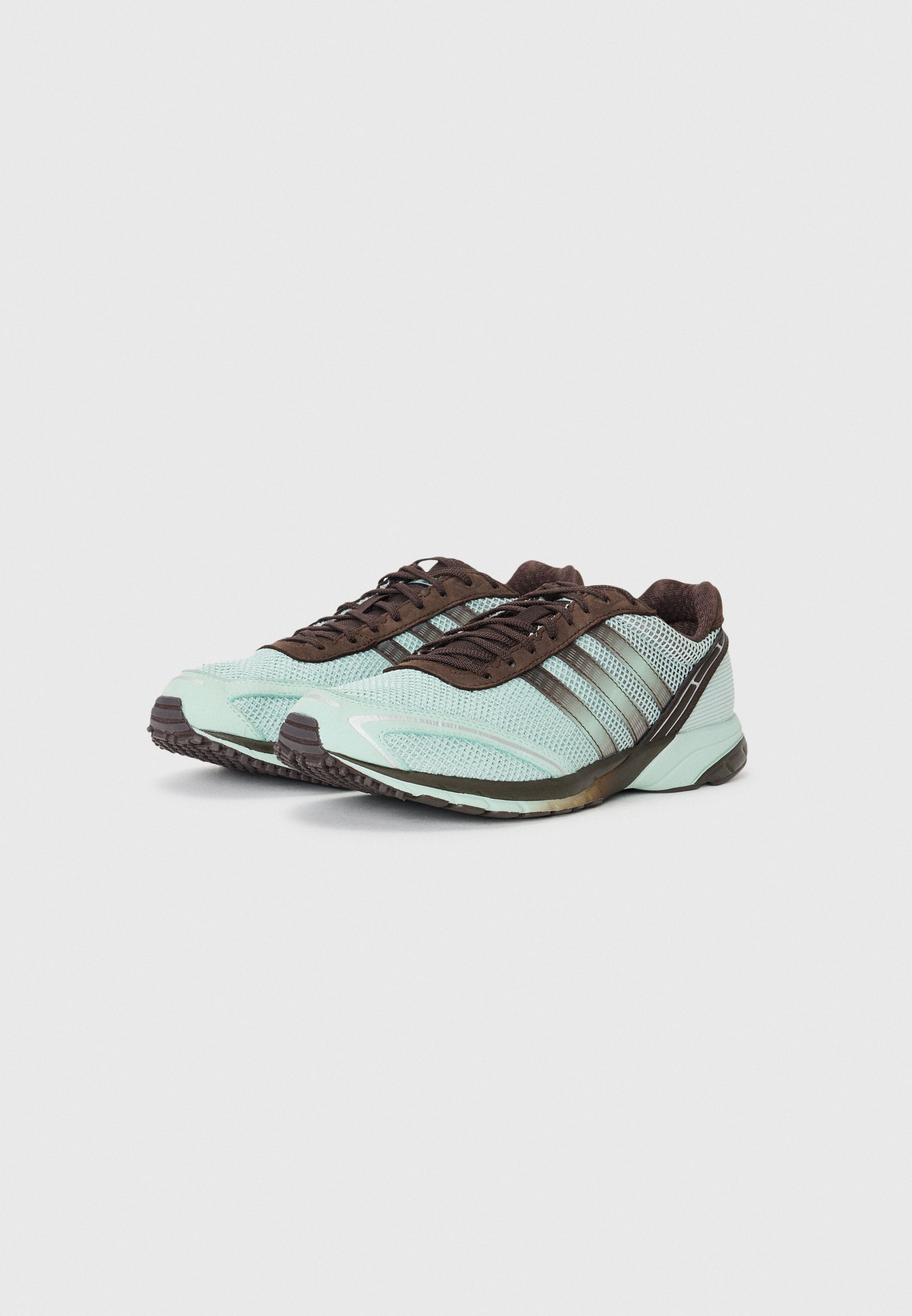 adidas Originals ADIZERO ADIOS OG W