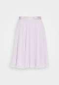 Esprit Collection