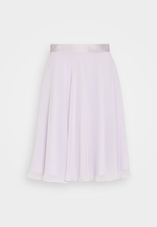 Esprit Collection