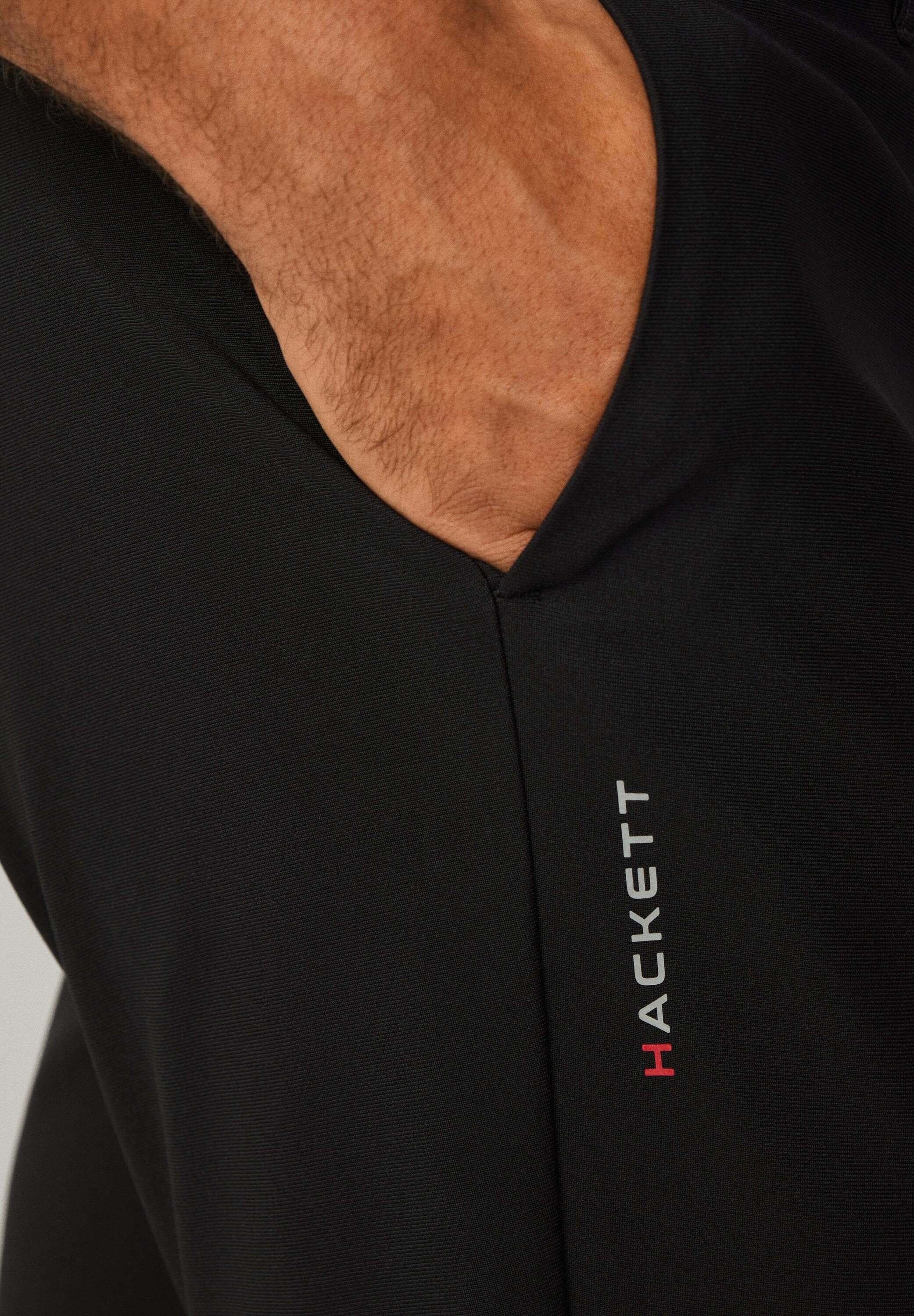 Hackett London COMMUTER