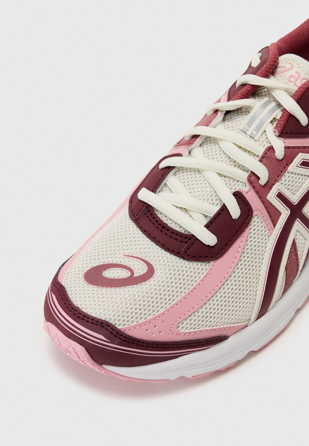 JOG 100S UNISEX Media 5