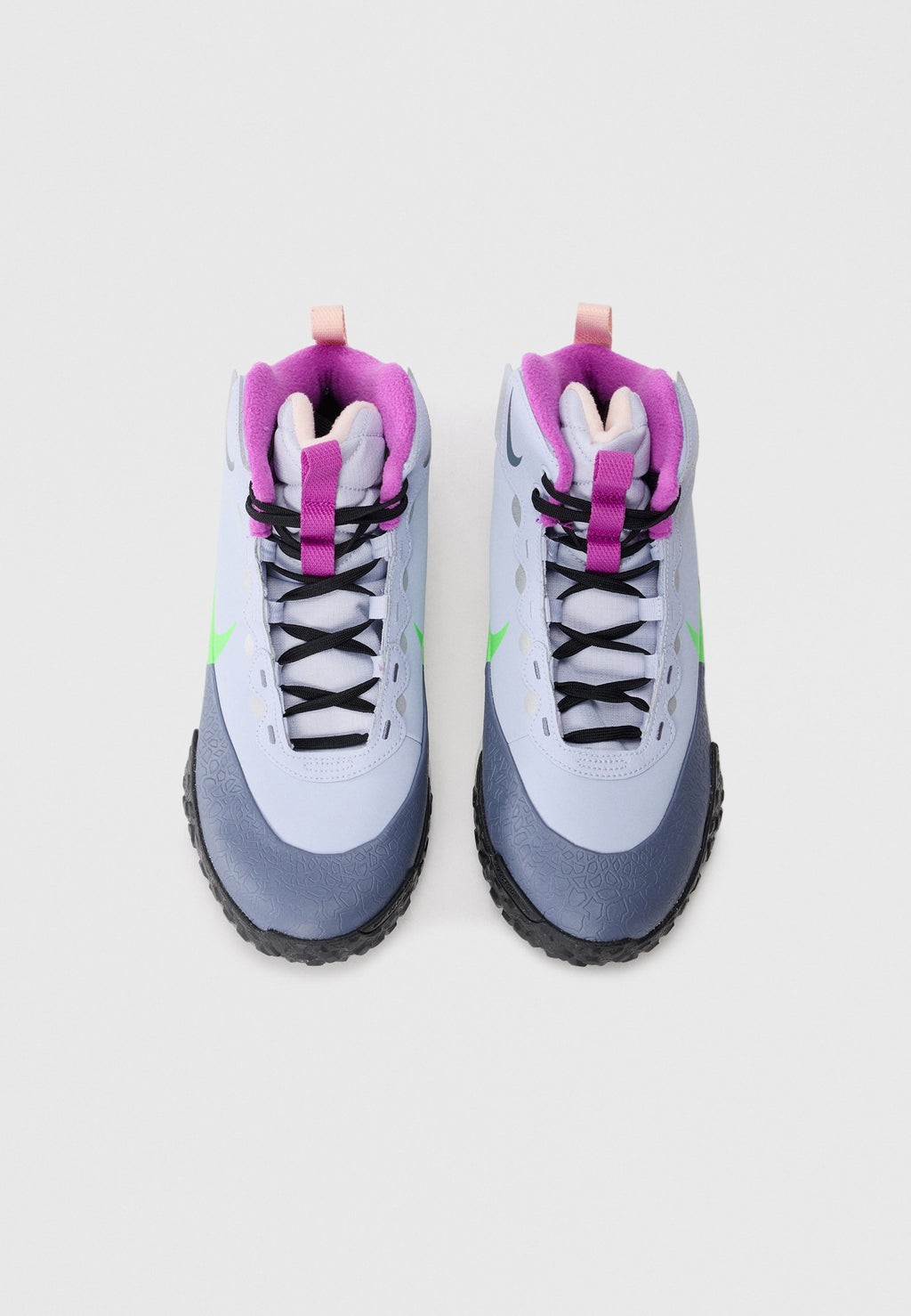 Nike Sportswear TERRASCOUT UNISEX