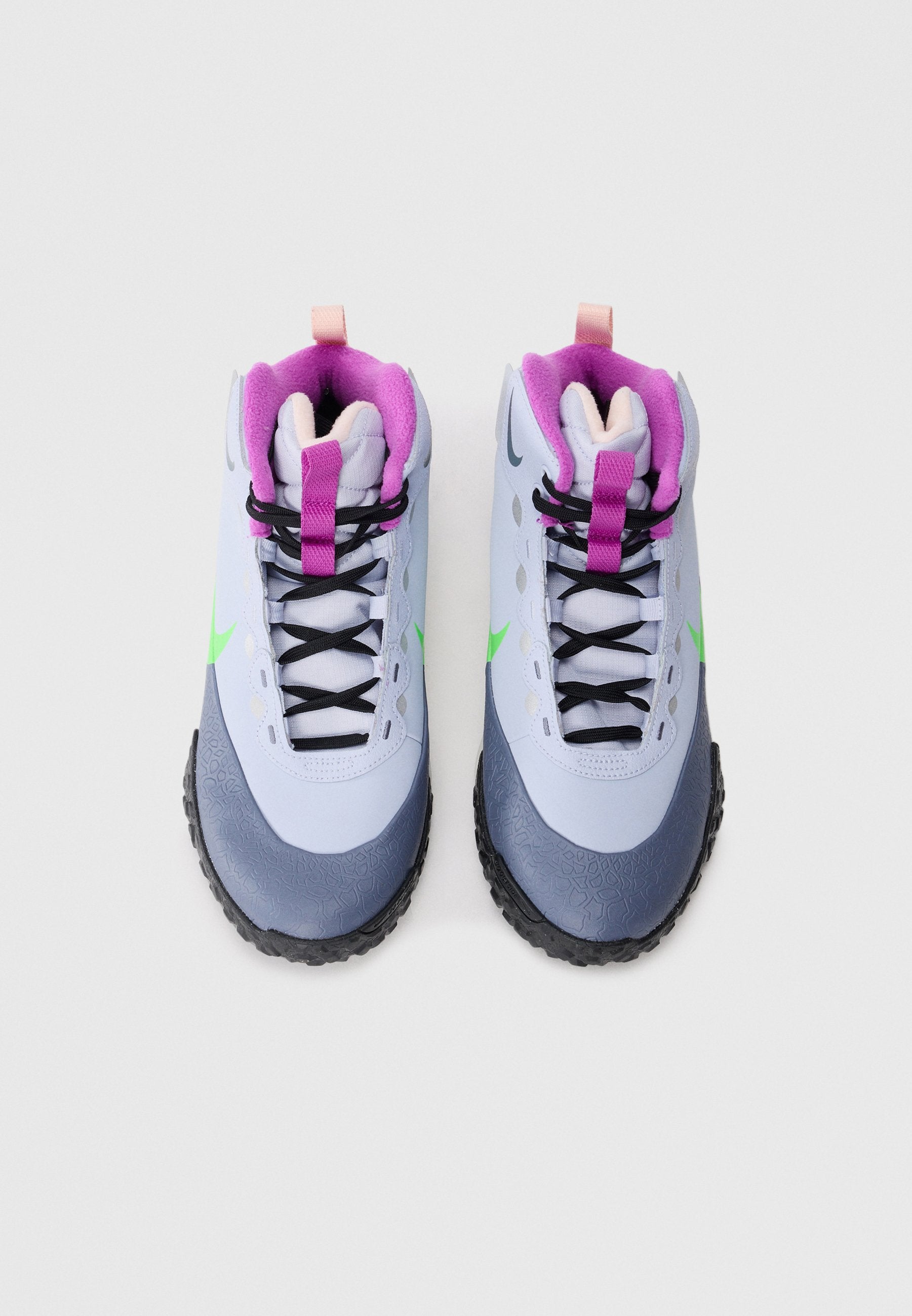 Nike Sportswear TERRASCOUT UNISEX