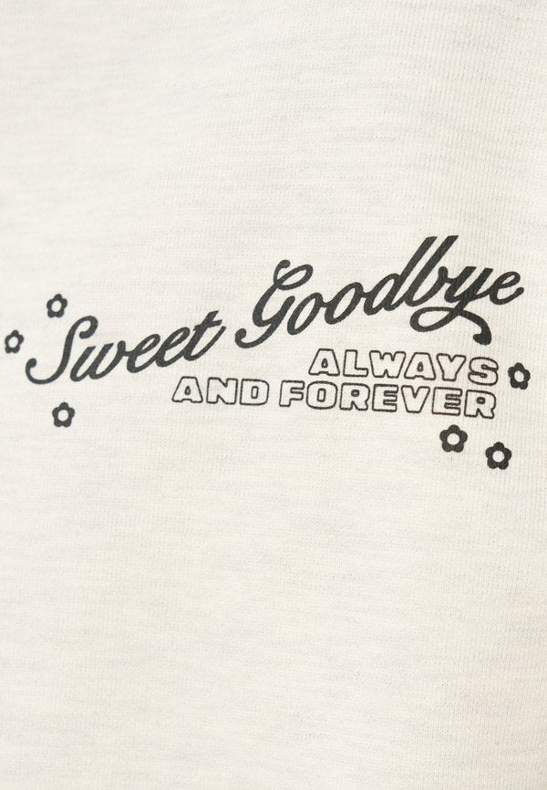 Even&Odd