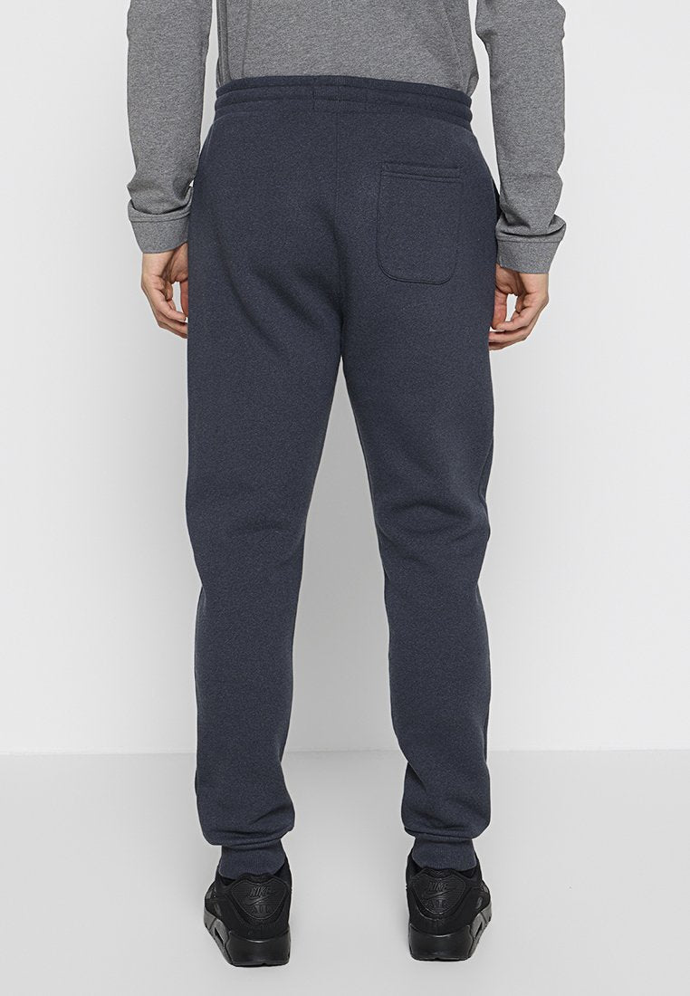 Lyle & Scott MARL