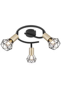 GLOBO Lighting