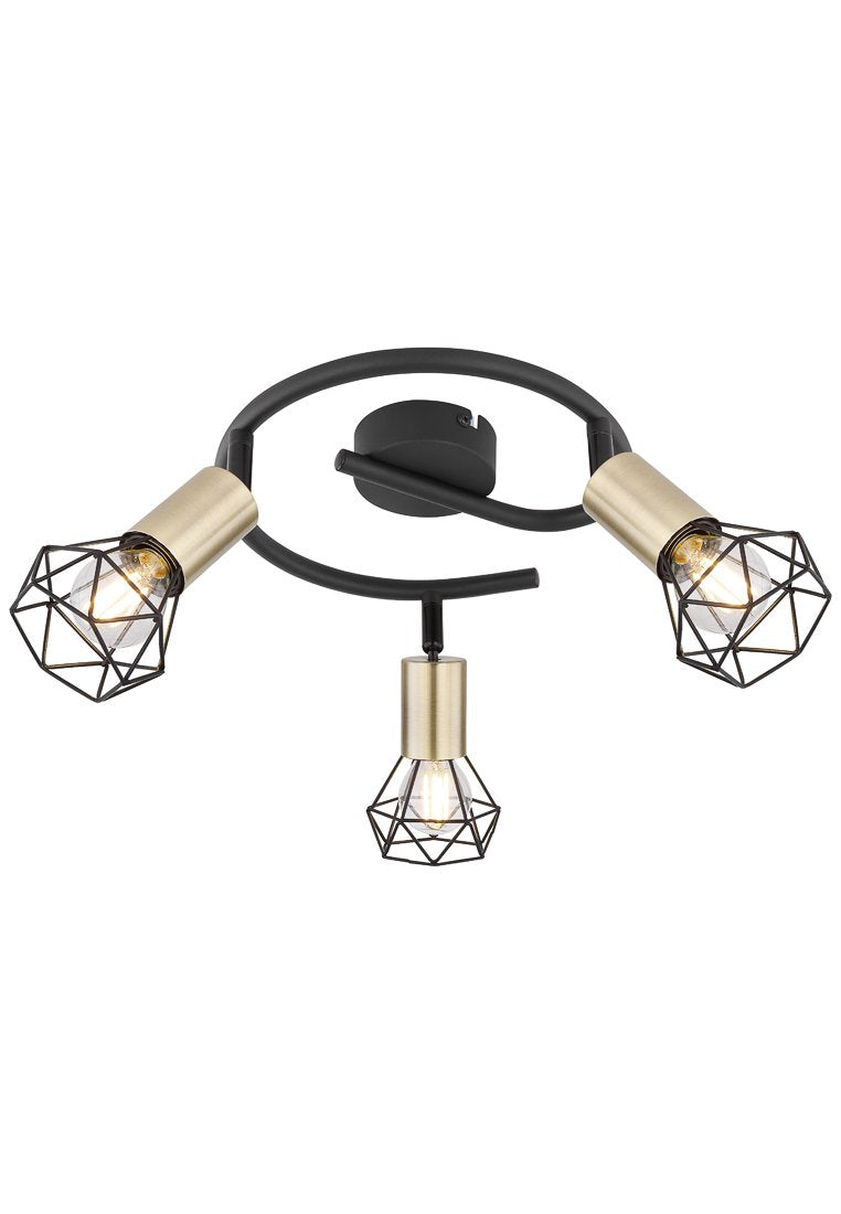 GLOBO Lighting