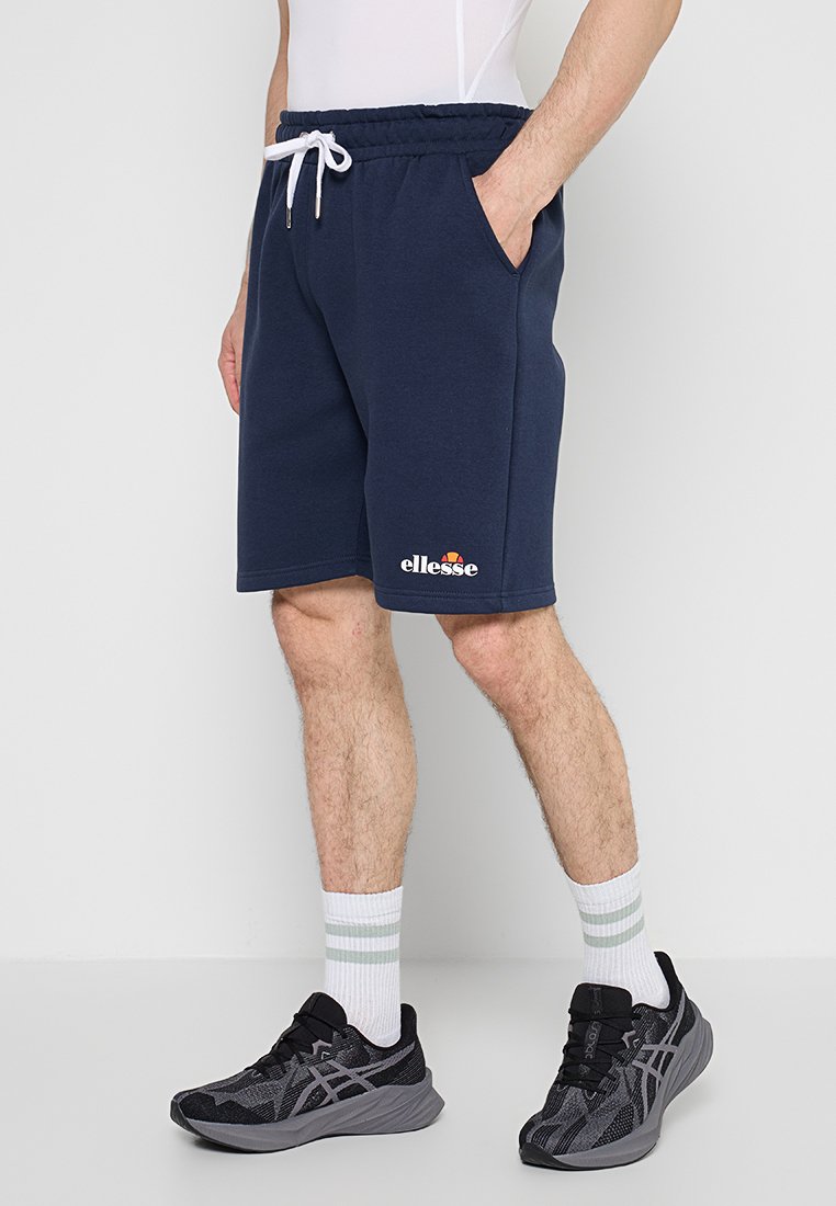 Ellesse HARISON