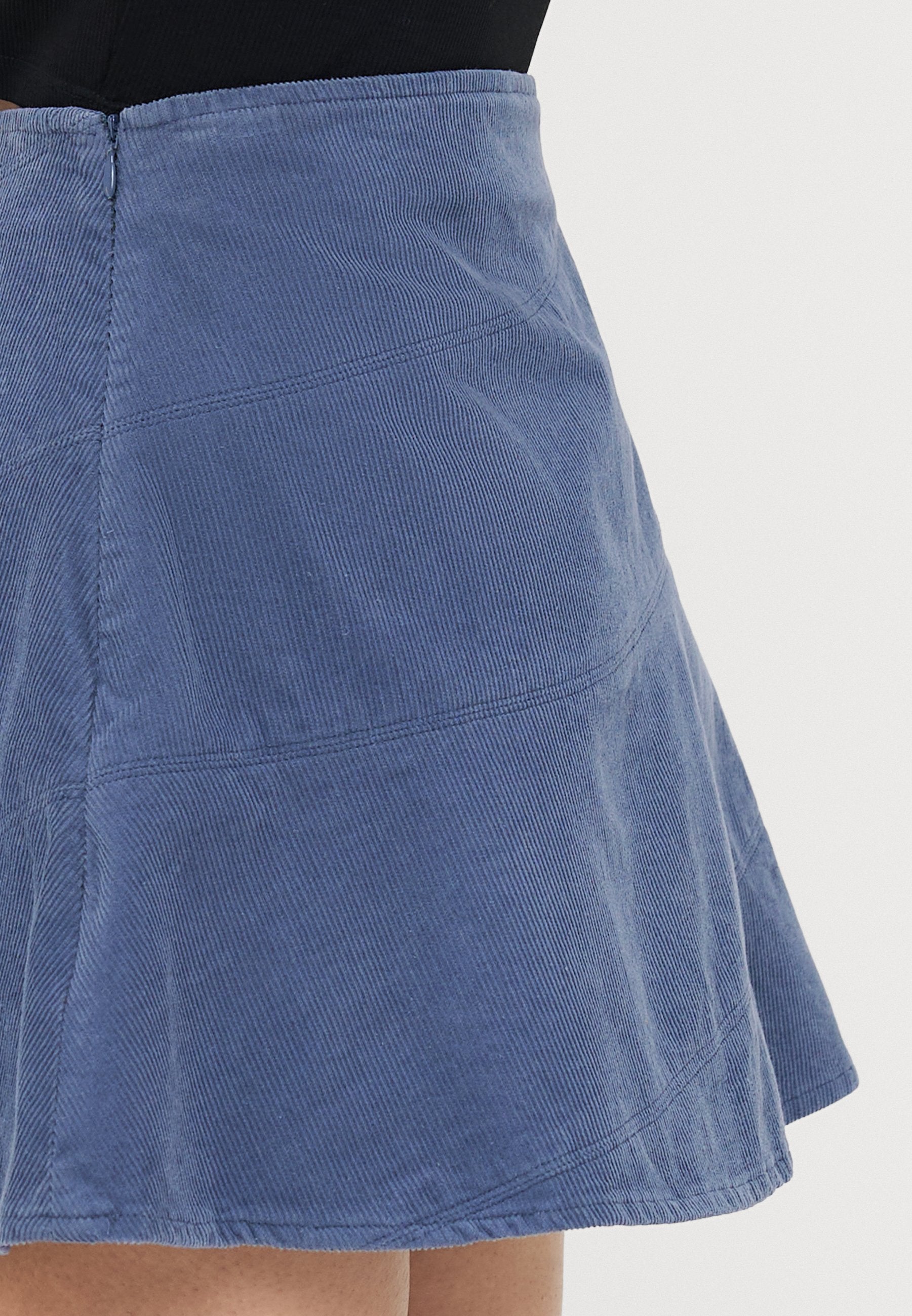 ONLMOXIE SKATER SKIRT Media 6