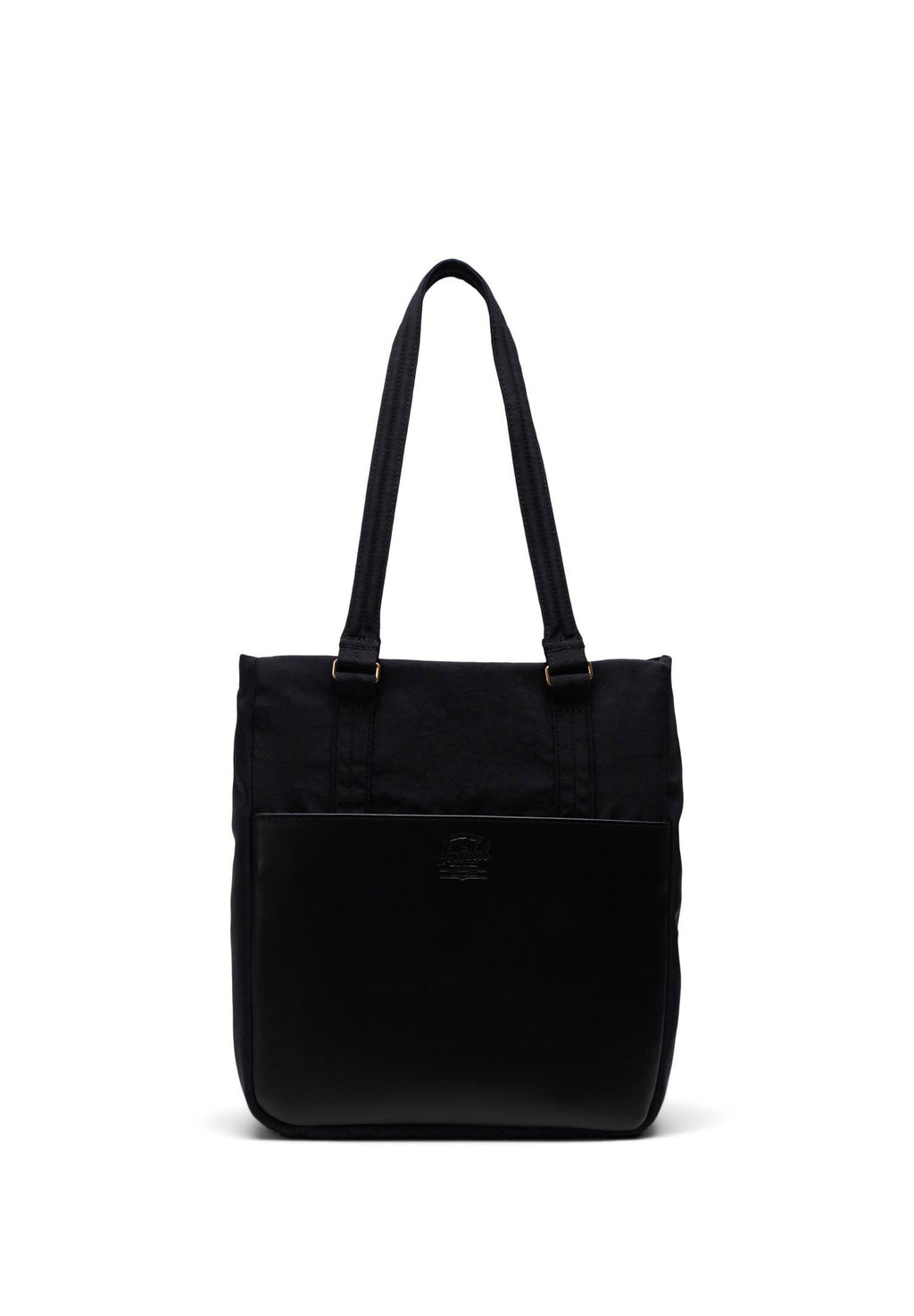 Herschel ORION SMALL