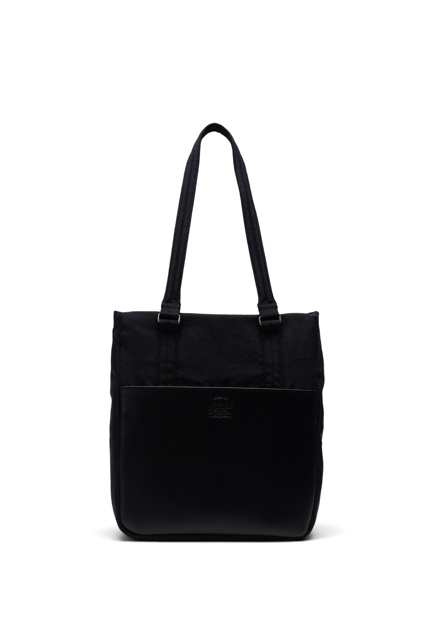 Herschel ORION SMALL