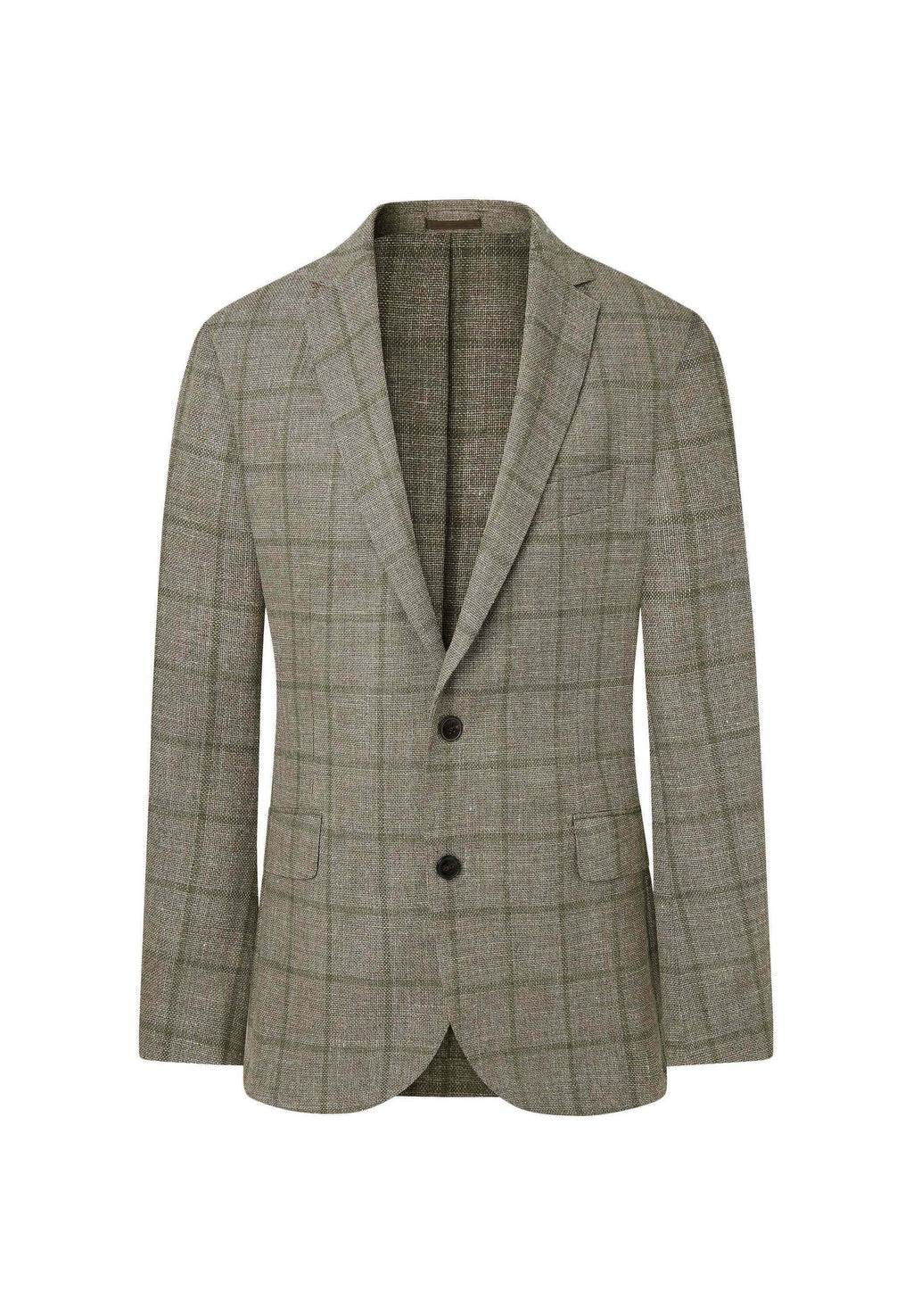 Hackett London