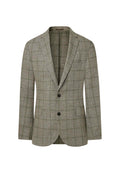 Hackett London