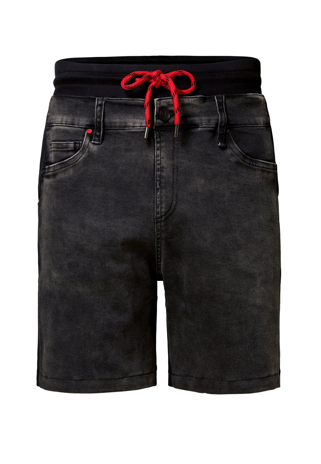 Desigual PETER