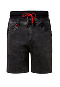 Desigual PETER