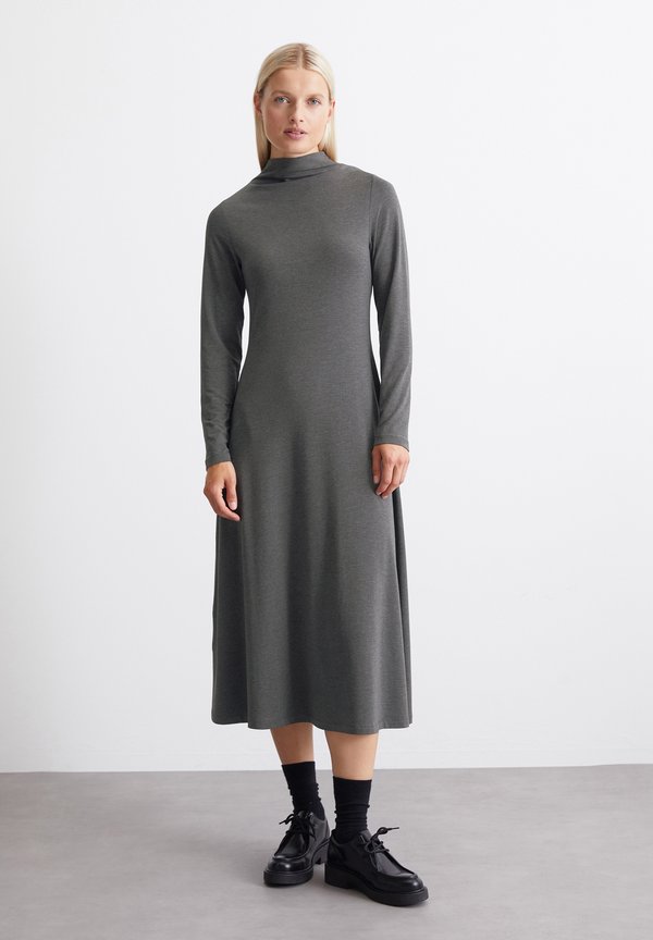 Marc O'Polo LONG SLEEVE