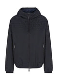 Armani Exchange Sweatjacke Media 1