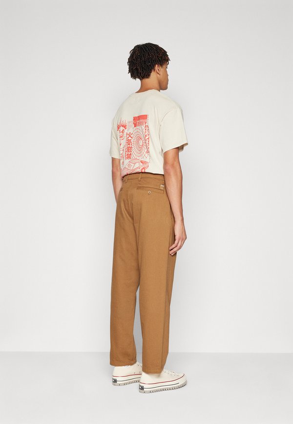 Alpha Industries PANT