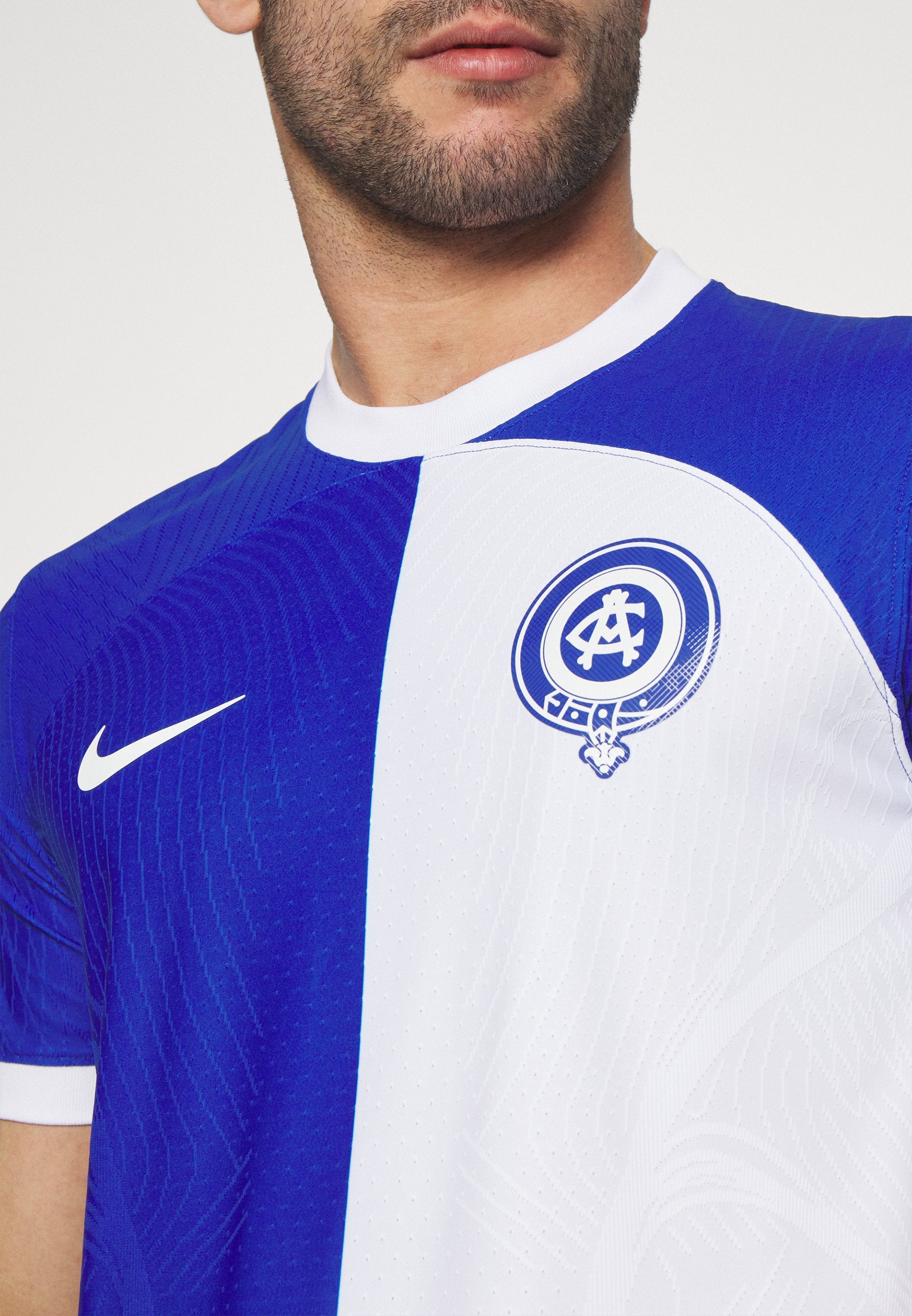 Nike Performance ATLETICO MADRID MATCH AWAY