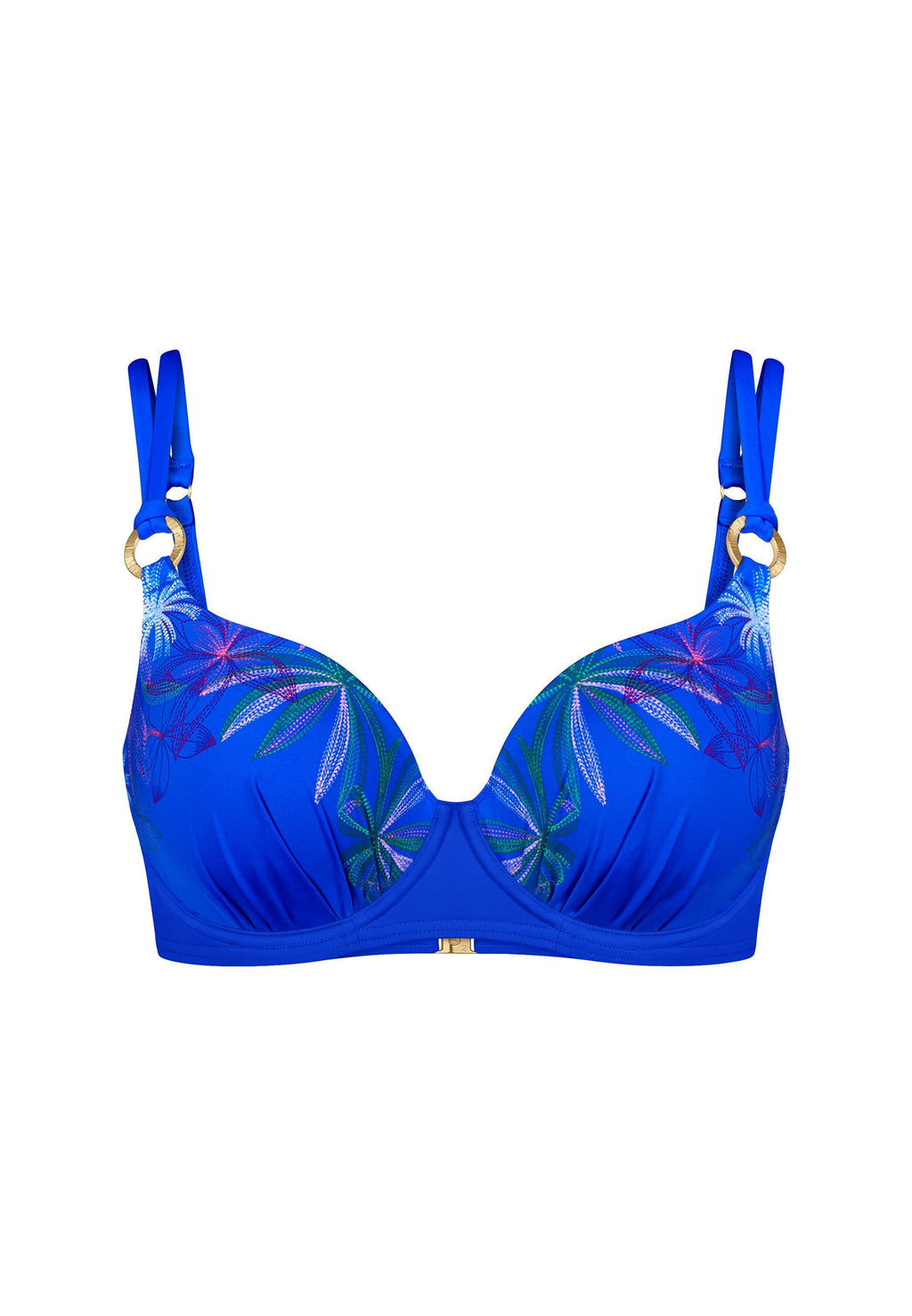 Triumph RED LABEL SUMMER TROPICS