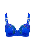 Triumph RED LABEL SUMMER TROPICS