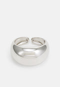 Michael Kors Armband Media 1