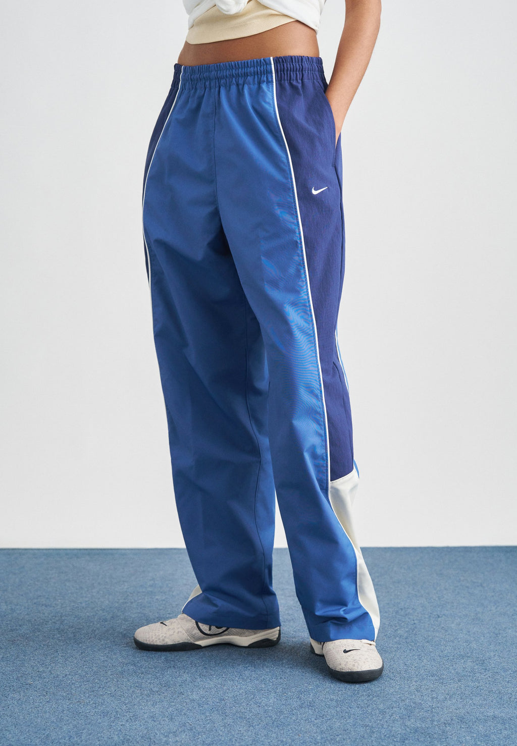 Nike Sportswear TRACK PANT