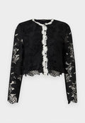 Bruuns Bazaar NYPABBTOQA JACKET