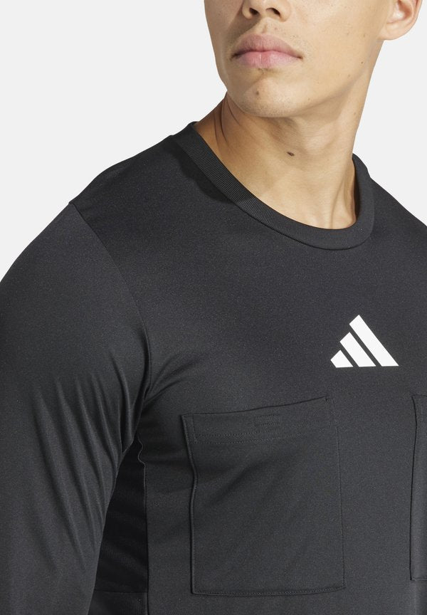 adidas Performance FUSSBALL REFEREE