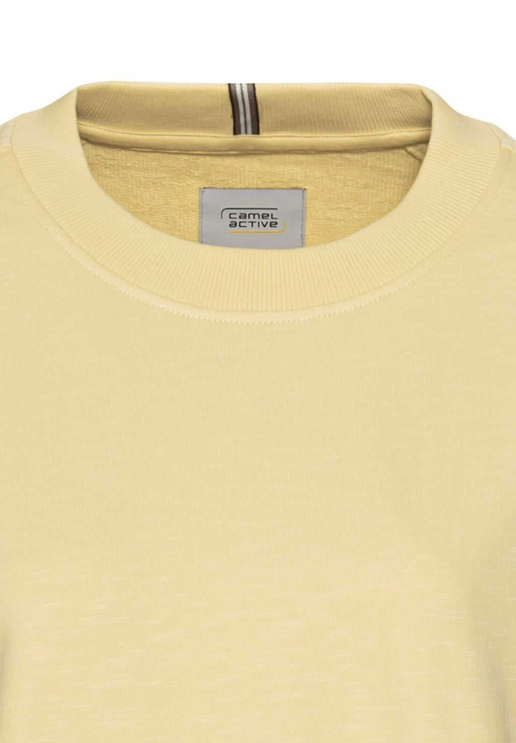 camel active