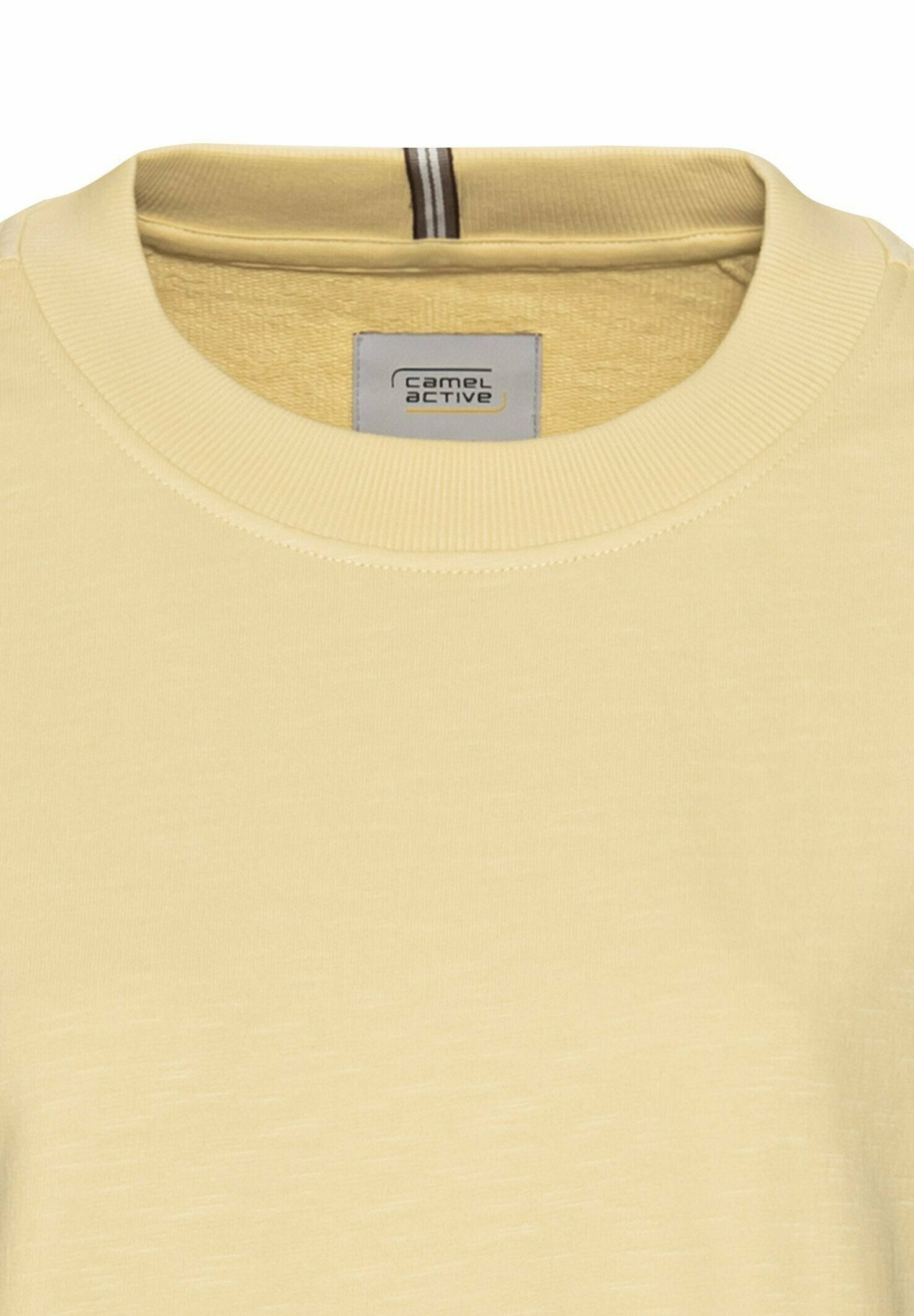 camel active