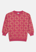 Nike Sportswear CLUB CREW